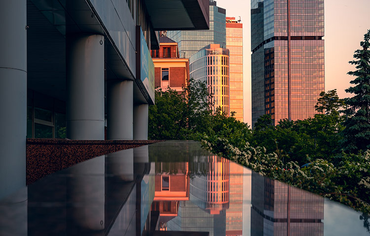 warszawa-wykończenie-mieszkań