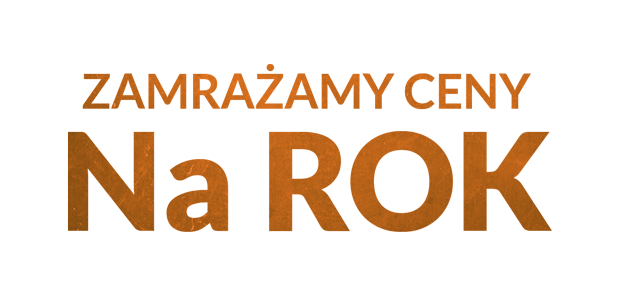 ceny-wykonczenia-12-2