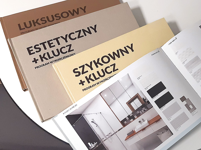 katalogi-wykonczenie-mieszkan5